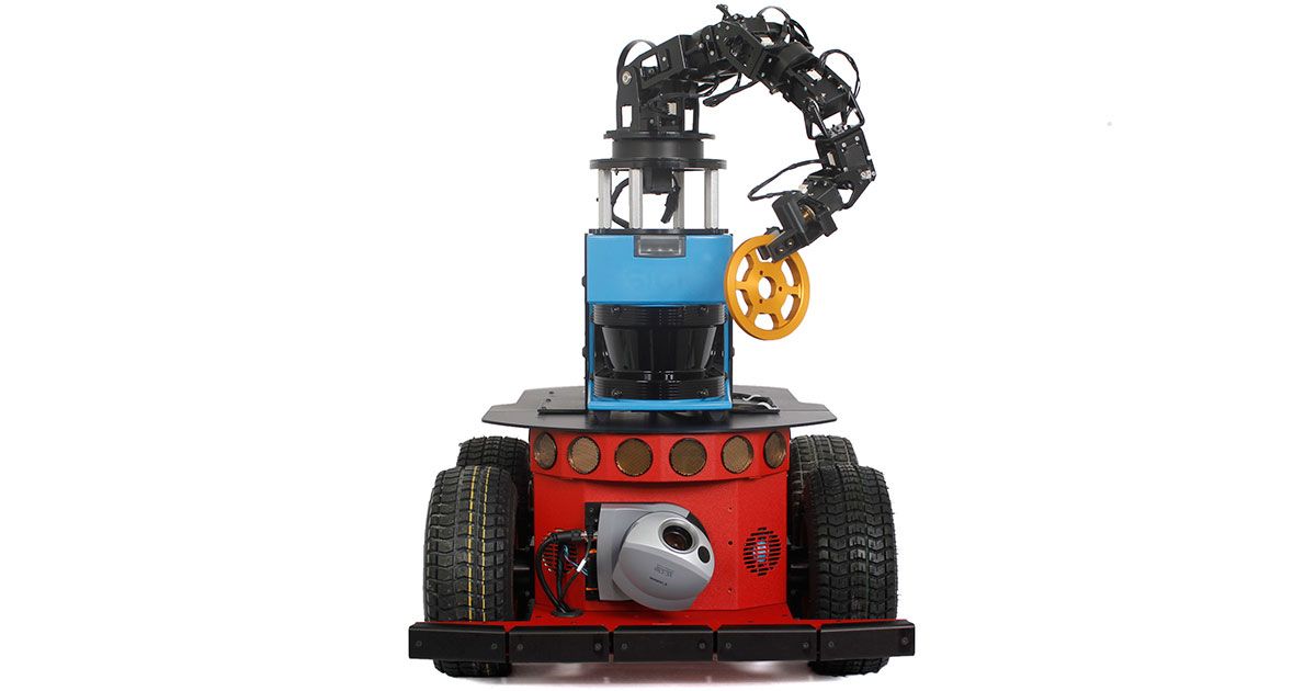 Robens Pioneer 3EX tunneltelt 2022 | Obs.no