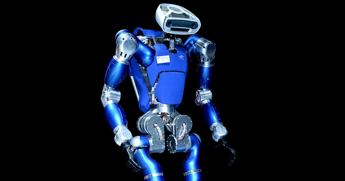 robotsguide.com